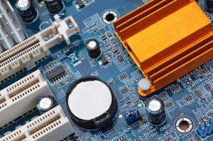 Computer repairs Adelaide | IT Services SA