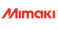Mimaki-logo